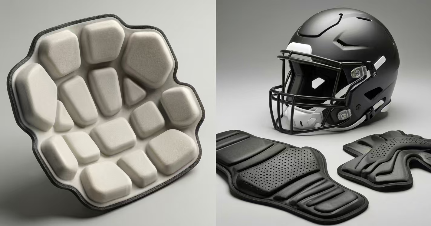 Sports Protection